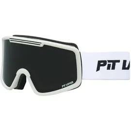 Pit Viper Pit Viper, Skibrille