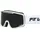 Pit Viper Pit Viper, Skibrille