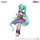 FuRyu Hatsune Miku Noodle Stopper Flower Fairy Cosmos 14 cm