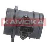 Kamoka 18012 Luftmassenmesser
