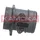 Kamoka 18012 Luftmassenmesser
