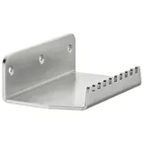 Häfele Fuß-Türöffner, Startec