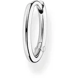 Thomas Sabo Creole Classic Silber 925 CR661-001-21 onesize