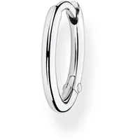 Thomas Sabo Creole Classic Silber 925 CR661-001-21 onesize