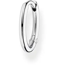 Thomas Sabo Creole Classic Silber 925 CR661-001-21 onesize