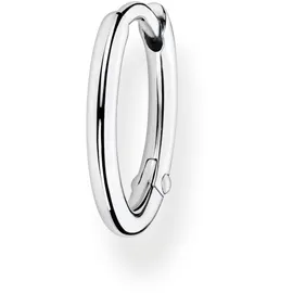 Thomas Sabo Creole Classic Silber 925 CR661-001-21 onesize
