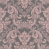 Rasch Textil Rasch Vliestapete 570649