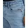 G-Star 3301 Slim Jeans Light Aged 32 32