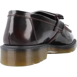Dr. Martens Dr Martens Adrian Tassle Arcadia Loafer - Braun