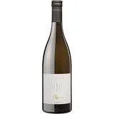 Kellerei Tramin Sauvignon DOC 2023 Kellerei Tramin 2024