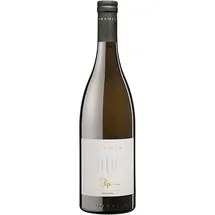 Kellerei Tramin Sauvignon DOC 2023 Kellerei Tramin 2024