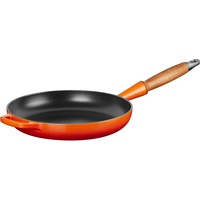 Le Creuset Signature Bratpfanne