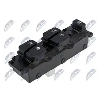 NTY Schalter, Fensterheber EWS-HY-051