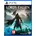 Lords of the Fallen (PS5)