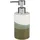 KLEINE WOLKE Seifenspender Moss 300ml Grün