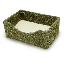 JR Farm Kleinnager Bade-Box