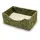 JR Farm Kleinnager Bade-Box