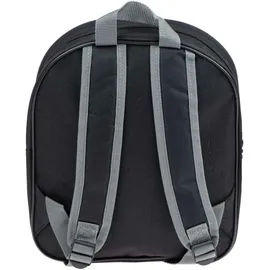 Harry Potter Shop Harry Potter Rucksack Schulrucksack – Magische Begleitung für Schule und Abenteuer