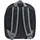 Harry Potter Shop Harry Potter Rucksack Schulrucksack – Magische Begleitung für Schule und Abenteuer