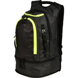 Arena Fastpack 3.0 Schwarz