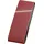 KWB Schleifbänder 105x620 mm Körnung 40