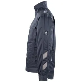Mascot International GmbH Mascot Mainz Arbeitsjacke S