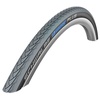 schwalbe one 25-622 schwalbe one