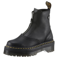 Dr. Martens Stiefelette Jetta - Schwarz - 42