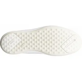 Joya BRITT WHITE in Weiß 38 1/3 EU - Gr.: