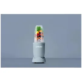 nutribullet NB907MASL Standmixer