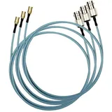 RIGOL CB-SMB-BNC-FM-100 Kabel 1St.