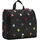Reisenthel Toiletbag XL dots