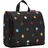Reisenthel Toiletbag XL dots