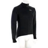 Northwave Reload Herren Bikejacke-Schwarz-XL