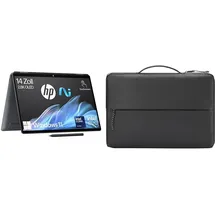 HP OmniBook Ultra Flip 14-fh0079ng Intel Core Ultra 7 258V 32 GB RAM 2 TB SSD