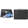 HP OmniBook Ultra Flip 14-fh0079ng Intel Core Ultra 7 258V 32 GB RAM 2 TB SSD