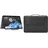 14-fh0079ng Intel Core Ultra 7 258V 32 GB RAM 2 TB SSD