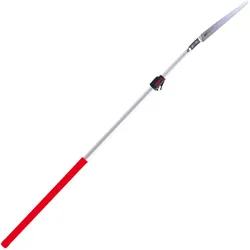 ARS Teleskopgestängesäge EXW-2.7