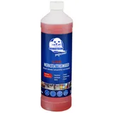 ROBBYROB Allzweckreiniger Konzentrat 1 l