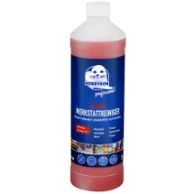 ROBBYROB Allzweckreiniger Konzentrat 1 l