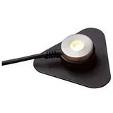 HEISSNER Smart Light 1 Watt