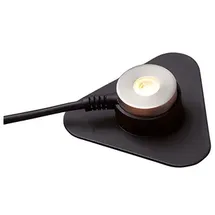 HEISSNER Smart Light 1 Watt