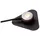 HEISSNER Smart Light 1 Watt