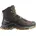 Quest Goretex Wanderstiefel Delicioso Black Dull Gold EU 40 2/3
