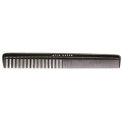 Acca Kappa Carbon Styling Kamm L. 7254