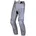 Modeka Textilhose hellgrau 5XL