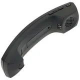 MITEL Bluetooth Hörer