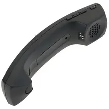 MITEL Bluetooth Hörer