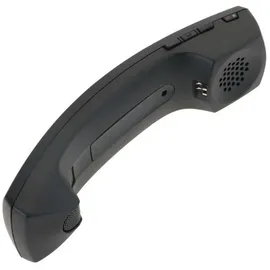 MITEL Bluetooth Hörer
