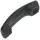 MITEL Bluetooth Hörer